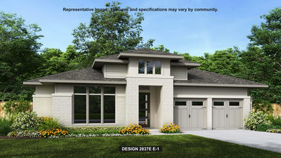 8913 Nilgai Dr — photo 5