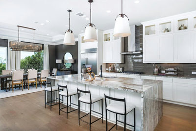 2624 Novara Trl — photo 2