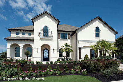 2624 Novara Trl — photo 3