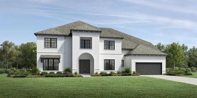 2624 Novara Trl — photo 4