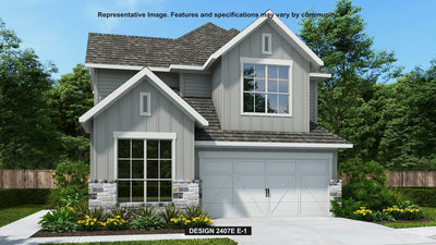 8107 Elijah Craig Way — photo 3