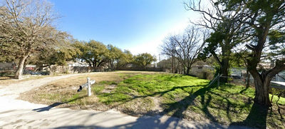 8003 Persimmon Trl — photo 2