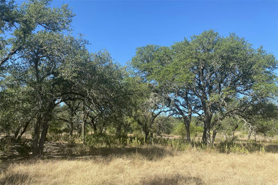 00 Spoke Hollow Rd — photo 4