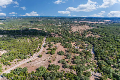 00 Spoke Hollow Rd — photo 2