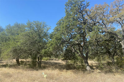 00 Spoke Hollow Rd — photo 3