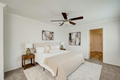 3907 Skipton Dr — photo 5