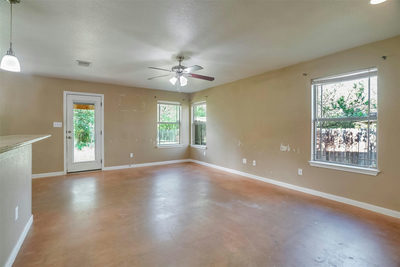 324 Kaanapali Ln — photo 3