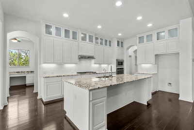 7401 TURNBACK LEDGE Trl — photo 4