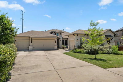 7401 TURNBACK LEDGE Trl — photo 2