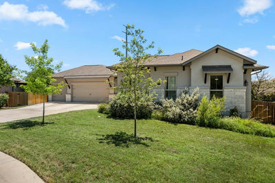 7401 TURNBACK LEDGE Trl — photo 3