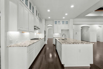 7401 TURNBACK LEDGE Trl — photo 5