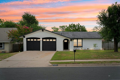 10219 W Rutland Vlg — photo 3