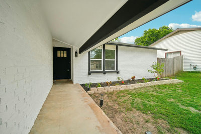 10219 W Rutland Vlg — photo 4