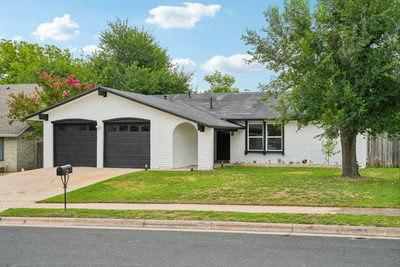 10219 W Rutland Vlg — photo 2