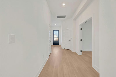 129 Pinyon Pine Dr — photo 3