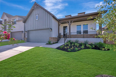 129 Pinyon Pine Dr — photo 2