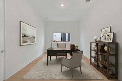 129 Pinyon Pine Dr — photo 4