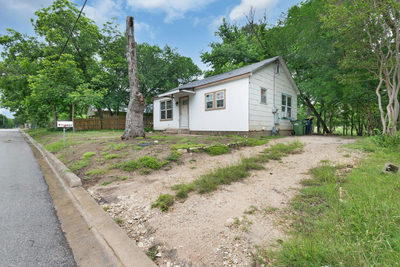1007 S Pierce St — photo 3