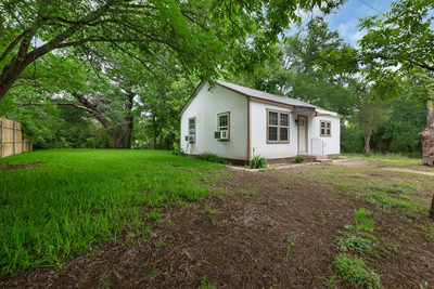 1007 S Pierce St — photo 4
