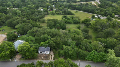 1007 S Pierce St — photo 2