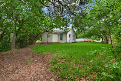 1007 S Pierce St — photo 5