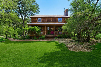 220 River Rapids Rd — photo 2