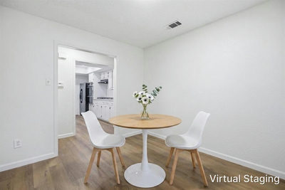 7205 Beckett Rd — photo 3