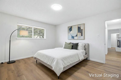 7205 Beckett Rd — photo 4