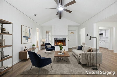 7205 Beckett Rd — photo 2