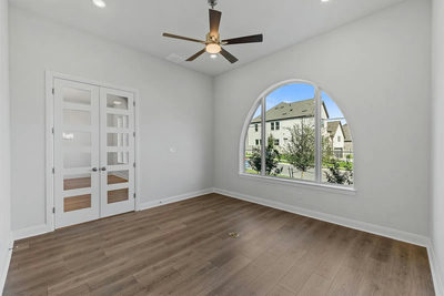 1912 Crimson Sunset Dr — photo 3
