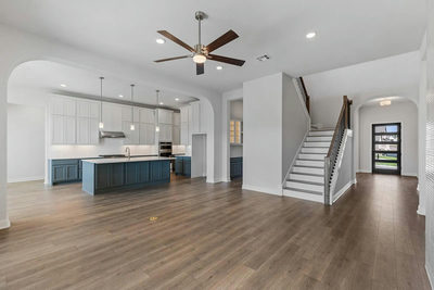 1912 Crimson Sunset Dr — photo 4
