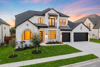 1912 Crimson Sunset Dr — photo 2