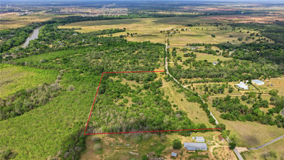 TBD Reids Bend Rd — photo 2