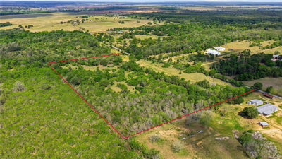 TBD Reids Bend Rd — photo 3