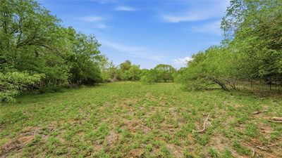 TBD Reids Bend Rd — photo 4