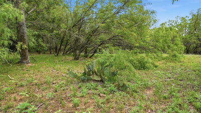 TBD Reids Bend Rd — photo 5