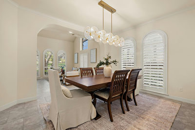 2929 Cedar Crest Cir — photo 5
