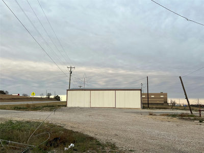 14201 S State Highway 95 — photo 4