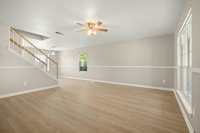 2700 Breezy Point Cv — photo 5