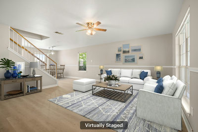 2700 Breezy Point Cv — photo 4