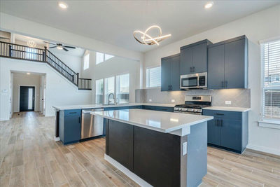121 Camino Verde — photo 4