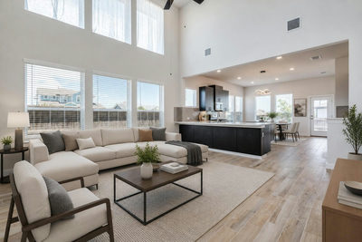 121 Camino Verde — photo 2