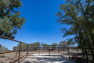 4005 Old Colony Line Rd — photo 3
