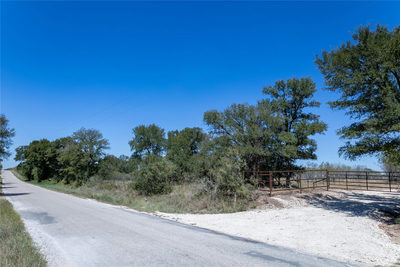 4005 Old Colony Line Rd — photo 4