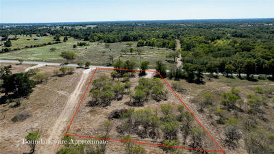 4005 Old Colony Line Rd — photo 2
