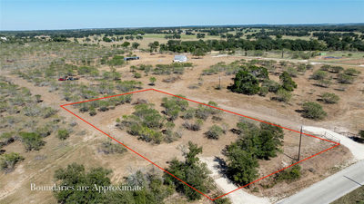 4005 Old Colony Line Rd — photo 5