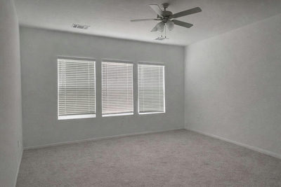 208 Eagle Lake Dr — photo 4