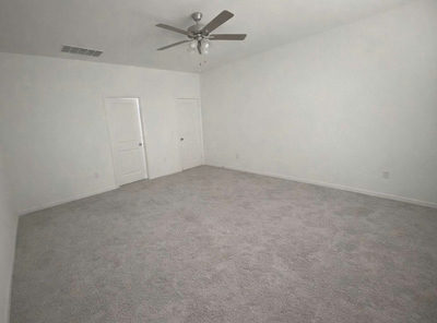 208 Eagle Lake Dr — photo 5