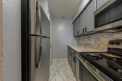 501 W 26th St #103 — photo 5
