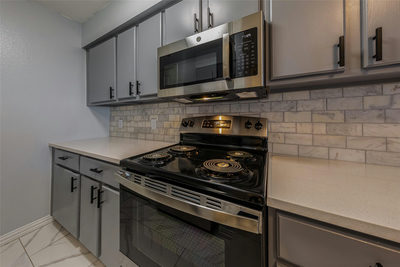 501 W 26th St #103 — photo 4